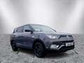 SsangYong XLV Quartz, Klima, LED Grau - thumbnail 7