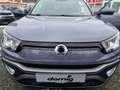 SsangYong XLV Quartz, Klima, LED Grau - thumbnail 18