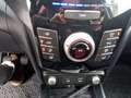 SsangYong XLV Quartz, Klima, LED Grau - thumbnail 17