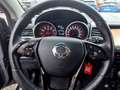 SsangYong XLV Quartz, Klima, LED Grau - thumbnail 11