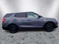 SsangYong XLV Quartz, Klima, LED Grau - thumbnail 6