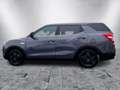 SsangYong XLV Quartz, Klima, LED Grau - thumbnail 3