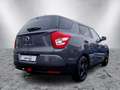 SsangYong XLV Quartz, Klima, LED Grau - thumbnail 5