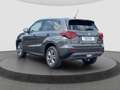 Suzuki Vitara 1.4 Comfort Hybrid Navi LED Apple CarPlay Android Grau - thumbnail 3