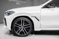 BMW X6 xDrive 30dA (9.75) Blanco - thumbnail 6