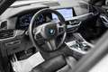 BMW X6 xDrive 30dA (9.75) Wit - thumbnail 10