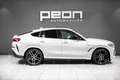 BMW X6 xDrive 30dA (9.75) Wit - thumbnail 2