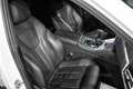 BMW X6 xDrive 30dA (9.75) Blanco - thumbnail 14