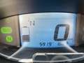 Renault Twizy Intens BATTERIE PROPRIETÀ Full Optional 80 Rood - thumbnail 10