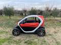 Renault Twizy Intens BATTERIE PROPRIETÀ Full Optional 80 Red - thumbnail 1