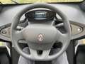 Renault Twizy Intens BATTERIE PROPRIETÀ Full Optional 80 Kırmızı - thumbnail 12
