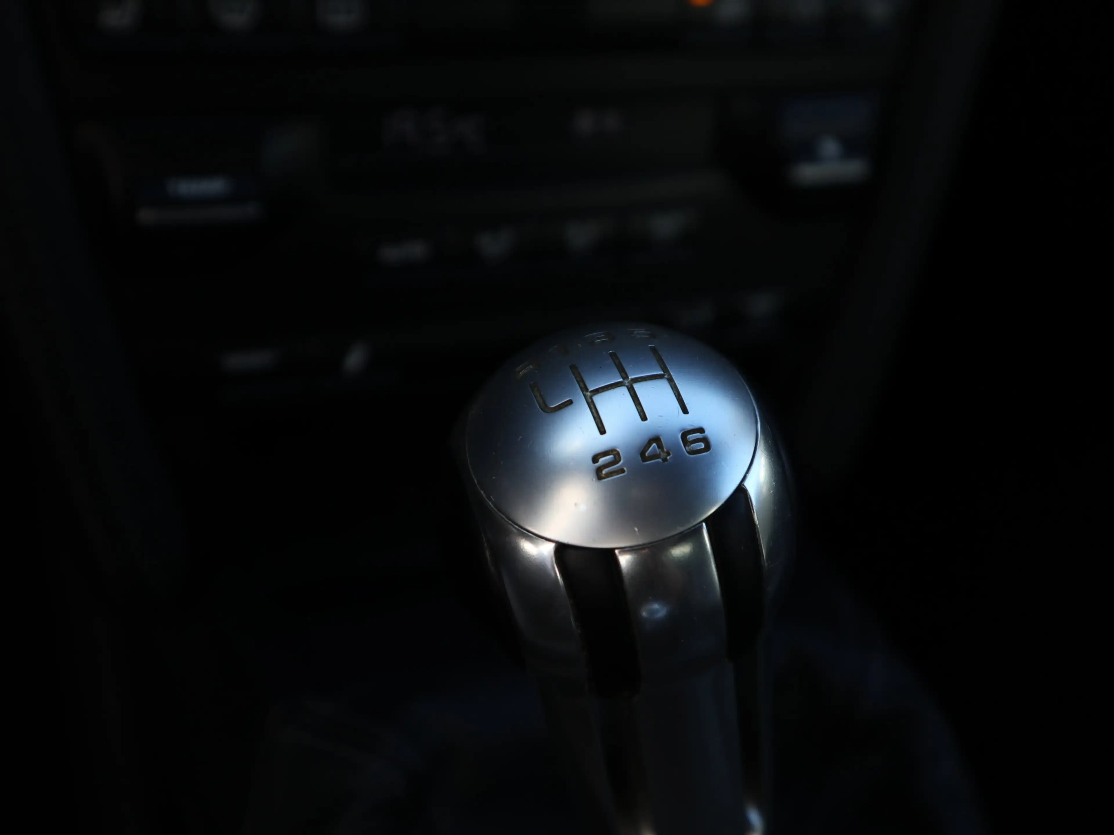 Porsche 997 Carrera 4 S Cabrio el. Sitze Memo SHZ Navi 20' — photo 15