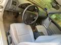 Mercedes-Benz C 180 Classe C - W202 BerlinaElegance c/2airbag Argento - thumbnail 13