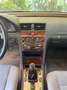 Mercedes-Benz C 180 Classe C - W202 BerlinaElegance c/2airbag Argento - thumbnail 9