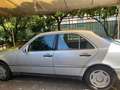 Mercedes-Benz C 180 Classe C - W202 BerlinaElegance c/2airbag Argento - thumbnail 5