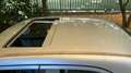Mercedes-Benz C 180 Classe C - W202 BerlinaElegance c/2airbag Argento - thumbnail 4