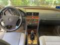 Mercedes-Benz C 180 Classe C - W202 BerlinaElegance c/2airbag Argento - thumbnail 12