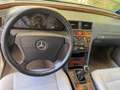 Mercedes-Benz C 180 Classe C - W202 BerlinaElegance c/2airbag Argento - thumbnail 11