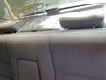 Mercedes-Benz C 180 Classe C - W202 BerlinaElegance c/2airbag Argento - thumbnail 15