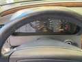 Mercedes-Benz C 180 Classe C - W202 BerlinaElegance c/2airbag Argento - thumbnail 10