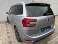 Citroen C4 SpaceTourer BOITE auto 1.5 BlueHDi 7places garantie 12mois✅ Grijs - thumbnail 4