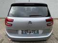 Citroen C4 SpaceTourer BOITE auto 1.5 BlueHDi 7places garantie 12mois✅ Grijs - thumbnail 5