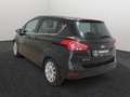 Ford B-Max B-Max 1.0 EcoBoost 100 CV Titanium Nero - thumbnail 4