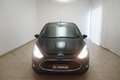 Ford B-Max B-Max 1.0 EcoBoost 100 CV Titanium Noir - thumbnail 20