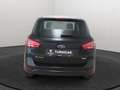 Ford B-Max B-Max 1.0 EcoBoost 100 CV Titanium Nero - thumbnail 5