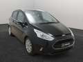 Ford B-Max B-Max 1.0 EcoBoost 100 CV Titanium Nero - thumbnail 1