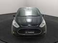 Ford B-Max B-Max 1.0 EcoBoost 100 CV Titanium Nero - thumbnail 2