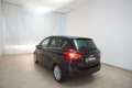 Ford B-Max B-Max 1.0 EcoBoost 100 CV Titanium Noir - thumbnail 22