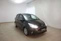 Ford B-Max B-Max 1.0 EcoBoost 100 CV Titanium Noir - thumbnail 19