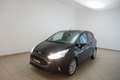 Ford B-Max B-Max 1.0 EcoBoost 100 CV Titanium Noir - thumbnail 21