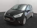 Ford B-Max B-Max 1.0 EcoBoost 100 CV Titanium Nero - thumbnail 3