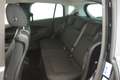 Ford B-Max B-Max 1.0 EcoBoost 100 CV Titanium Nero - thumbnail 9