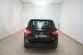 Ford B-Max B-Max 1.0 EcoBoost 100 CV Titanium Noir - thumbnail 23