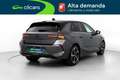 Opel Astra 1.2T XHT S/S GS 130 Gris - thumbnail 5