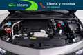 Opel Astra 1.2T XHT S/S GS 130 Gris - thumbnail 35