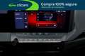 Opel Astra 1.2T XHT S/S GS 130 Gris - thumbnail 27