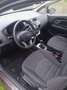 Kia Rio Rio 1.3i LS Brun - thumbnail 5