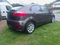 Kia Rio Rio 1.3i LS Brun - thumbnail 4