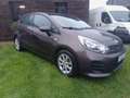 Kia Rio Rio 1.3i LS Brun - thumbnail 2