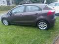 Kia Rio Rio 1.3i LS Brun - thumbnail 3