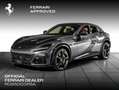 Ferrari Purosangue Gris - thumbnail 1