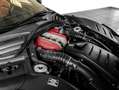 Ferrari Purosangue Gris - thumbnail 14
