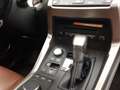 Lexus NX 300h NX 300h Executive-Line Zilver - thumbnail 2