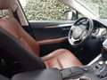 Lexus NX 300h NX 300h Executive-Line Zilver - thumbnail 5