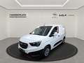 Opel Combo Cargo Edition *Sitzheiz*PDC*erhöhte Nutzl. Blanc - thumbnail 2