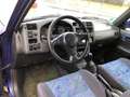 Toyota RAV 4 4x4*TÜV NEU* Niebieski - thumbnail 6